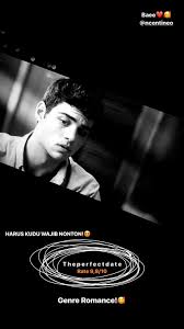 Black And White Romance Movies On Netflix Pin Di Pap Apaajah