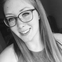 Megan Hackney (@Megan7Leigh)