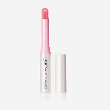 Bisa juga sebagai face primer. The One Lip Spa Care Lip Balm 31443 Lip Care Make Up Oriflame Cosmetics