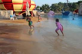Sunset Beach Resort Marina Spa Al Khobar Price Address Reviews