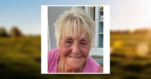 Ann Alverson Obituary January 15, 2022