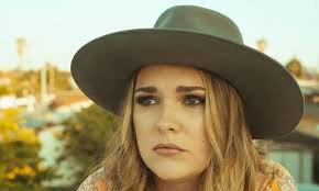 Songwriters-in-the-round return to Park City