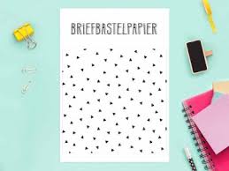 Im unseren heutigen material möchten wir ihnen eine sehr einfache technik präsentieren, mit der sie ganz allein. Die Kreativsten Postkarten Gratis Druckvorlagen