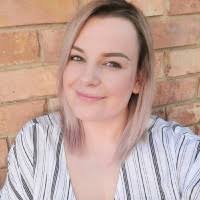 40+ "Caitlin Holt" profiles