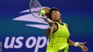 She has been ranked world no. Vngjcbnxt6b60m