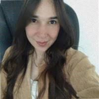 70+ "Manuela Becerra" profiles