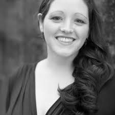 Devised Experiments in Breaking Zoom