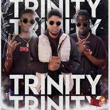 We did not find results for: Trinity 3nity Indecifravel Download Mp3 Baixar Musica Baixar Musica De Samba Sa Muzik Musica Nova Kizomba Zouk Afro House Semba
