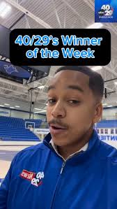 If you have not downloaded the Channel 8 WFAA+ App, you really should!  Frisco Heritage vs. Frisco Memorial