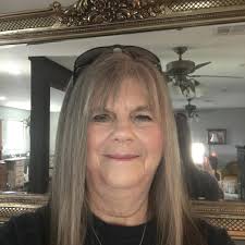 Some people in Southeast Texas have been complaining