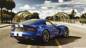 Super Car Ultra Hd Desktop Background Wallpaper For Widescreen Ultrawide Desktop Laptop Multi Display Dual Monitor Tablet Smartphone