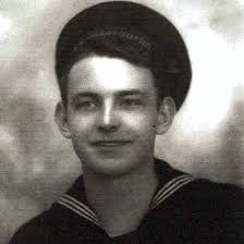 Cletus Hawtin Obituary