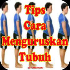 Ada tak cara untuk lebih cepat untuk kuruskan badan? Tips Cara Menguruskan Badan Sehat For Android Apk Download