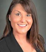 232 River Walk Dr, Melbourne Beach, FL 32951