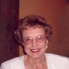 Velma Leblanc Domingues Obituary September 10, 2011