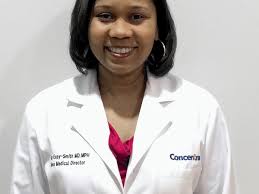 Boils are painful but easy to treat