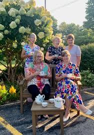 Celebrating Youngstown Free Library