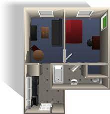 Find & compare 218 cheap furnished columbus short term rentals, month to month lease apartments, apartments the doric on lane offers superb living options, featuring fully furnished, individually leased per bed 1, 2, 3, and 4 bedroom apartments. Ohio State 1 Bedroom Luxury Apartment Harrison Apaarments