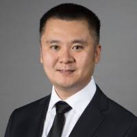 3500+ "Qiang Gao" profiles