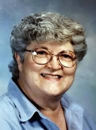 Search Sarah Eldridge Obituaries and Funeral Services