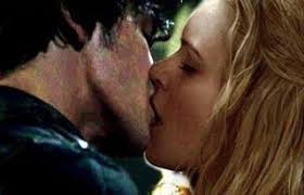 The 100' Season 3 Spoilers: Showrunner Promises 'Bellarke' Storyline -  Ibtimes India