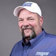 Why Are There So Many Crooked Contractors?