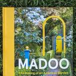 Opening Reception for “Ross Watts: 4321” at Madoo...