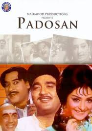480p in 300mb, 720p in 950mb, 1080p in 2gb mkv format… read more janwar full movies 480p ~ 9xmovies net. Padosan 1968 Full Hindi Movie Download Hdrip 720p