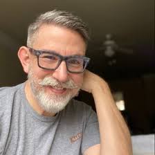 Brian Crimmins (BDCrimmins)