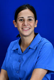 Rustenburg Girls' High School Matric Results 2023