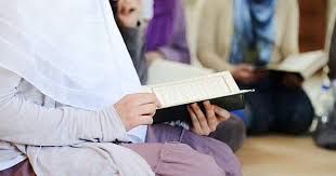 Semoga membantu dan semoga bermanfaat untuk anda. Doa Dalam Islam Agar Orang Yang Pacaran Cepat Putus