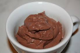 Discover endless possibilities with philadelphia cream cheese! La Zucca Capricciosa Mousse Al Cacao Con Philadelphia