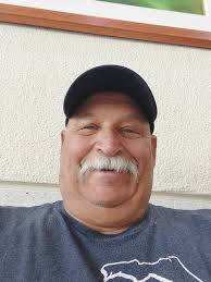 White Castle stores in Port Charlotte and Sarasota Florida