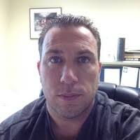 Ian Kelly Email & Phone Number