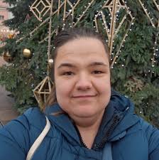 Too many events at once.... Since when supply event so expensive? I want  bike level 40. Any suggestions to speed things up?