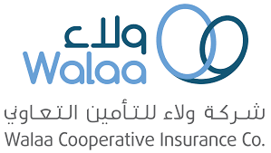 Op stands for osuuspankki in finnish, literally cooperative bank. Walaa Cooperative Insurance Co