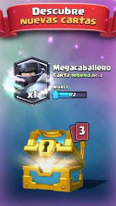 Magic tiles 3 mod apk (unlimited money) v7.124.008. Clash Royale Apk Mod Hack V3 2 4 Monedas Y Gemas Ilimitadas 2 Clash Royale Game App Battle Games