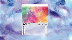 Produse fresh despre de a lungul vietii engleza. Stampila Vietii Bilantul Vietii Tale Blond Ro Super Blog 2017