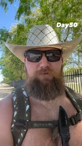 Joe Costanza (@joecostanza) • Instagram photos and videos