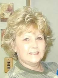 Obituary information for Nancy E. Kassor