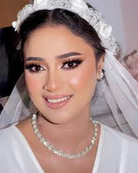 Raghda Mansour🌀 的Instagram photo • Sep 3, 2024 at 7:35 AM