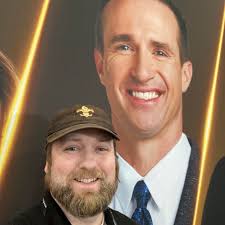 Profile for CW Charlie Johnson Jr.