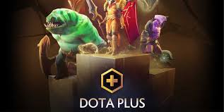 Limit my search to r/dota2. Dota Plus Update Spring 2021 Hero Relics Seasonal Quests And More