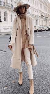 20 Casual Women Outfits To Wear During Winter 2020 Viviehome Cold Outfits Cold Weather Outfits Casual Winter Outfits