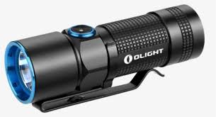 It has a simple and basic user interface, and most importantly, it is free to download. Free Download Of Flashlight Png Picture Electronics Torch Light Png Transparent Png Kindpng