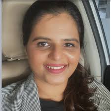 gitexglobal #meetmeatgitexglobal