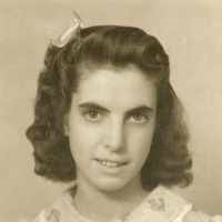 Phyllis Jean Hull (1924–2003) • FamilySearch