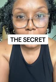 Preparation is the key to success in so many situations. Understanding...