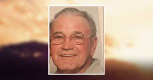 Wesley Roller Obituary December 30, 2023