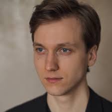 Julian Dominique Clement (Baritone)